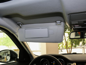 20172.0T SE ҫ ꖰ壨