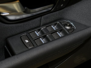 20172.0T SE ҫ {܇ƅ^(q)	