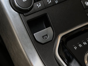 20172.0T SE ҫ v܇Ƅ