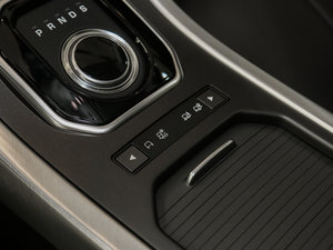 20172.0T SE ҫ п؅^