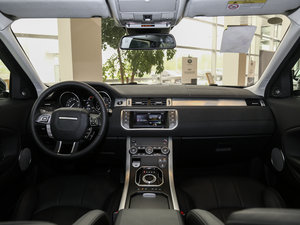 20172.0T SE ҫ (ni)ȫ