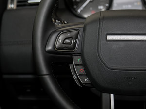 20172.0T SE ҫ п؅^