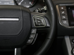 20172.0T SE ҫ п؅^