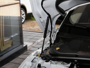 20172.0T HSE DYNAMIC Ӱ 