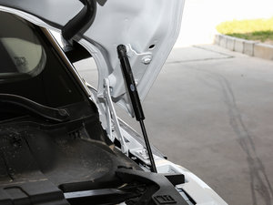 20172.0T HSE DYNAMIC Ӱ 