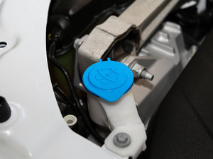 20172.0T HSE DYNAMIC Ӱ 