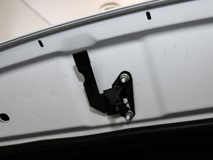 20172.0T HSE DYNAMIC Ӱ 