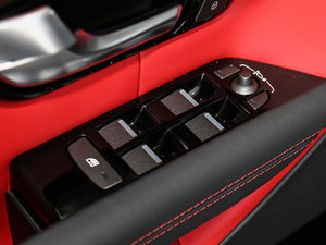 20172.0T HSE DYNAMIC Ӱ {܇ƅ^	