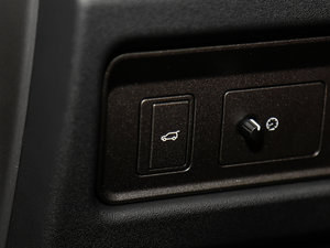 20172.0T HSE DYNAMIC Ӱ п؅^