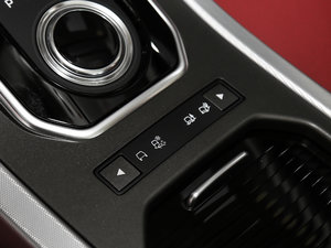 20172.0T HSE DYNAMIC Ӱ п؅^