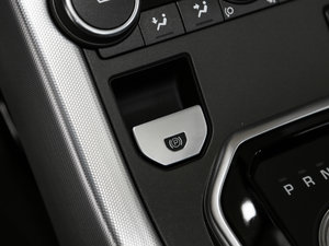 20172.0T HSE DYNAMIC Ӱ v܇Ƅ