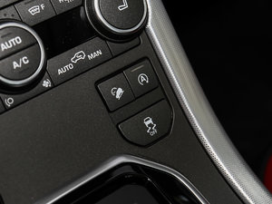 20172.0T HSE DYNAMIC Ӱ п؅^