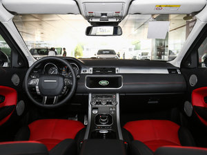 20172.0T HSE DYNAMIC Ӱ ȫ