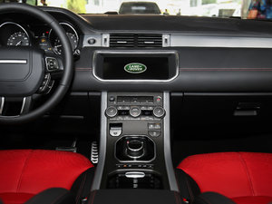 20172.0T HSE DYNAMIC Ӱ п_