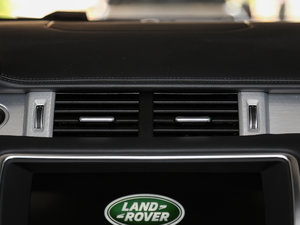 20172.0T HSE DYNAMIC Ӱ {L