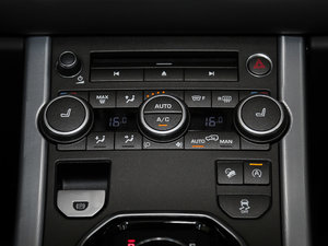 20172.0T HSE DYNAMIC Ӱ {{