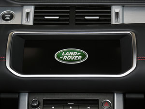 20172.0T HSE DYNAMIC Ӱ п_@ʾ