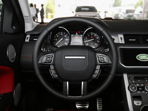 20172.0T HSE DYNAMIC Ӱ P