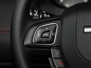 20172.0T HSE DYNAMIC Ӱ п؅^