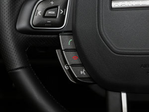 20172.0T HSE DYNAMIC Ӱ п؅^