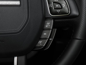 20172.0T HSE DYNAMIC Ӱ п؅^