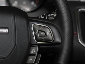 20172.0T HSE DYNAMIC Ӱ п؅^