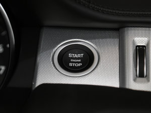 20172.0T HSE DYNAMIC Ӱ п؅^