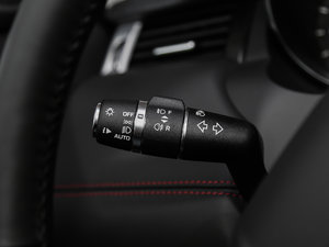 20172.0T HSE DYNAMIC Ӱ п؅^