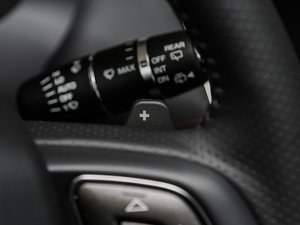 20172.0T HSE DYNAMIC Ӱ п؅^