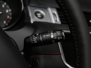 20172.0T HSE DYNAMIC Ӱ п؅^