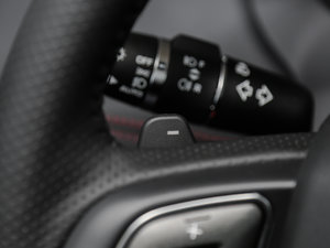 20172.0T HSE DYNAMIC Ӱ п؅^