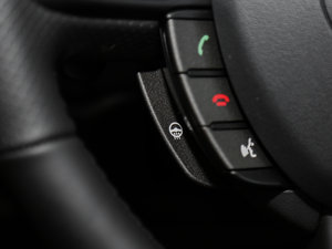 20172.0T HSE DYNAMIC Ӱ п؅^