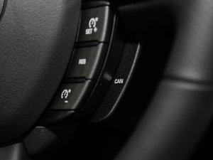 20172.0T HSE DYNAMIC Ӱ п؅^