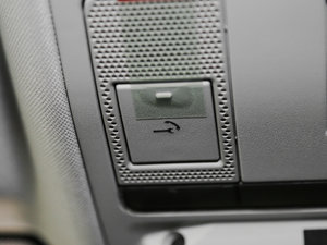 20172.0T HSE DYNAMIC Ӱ п؅^