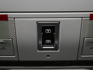 20172.0T HSE DYNAMIC Ӱ п؅^