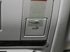 20172.0T HSE DYNAMIC Ӱ п؅^