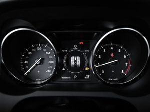 20172.0T HSE DYNAMIC Ӱ x