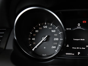 20172.0T HSE DYNAMIC Ӱ п؅^