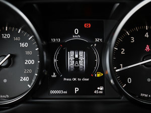 20172.0T HSE DYNAMIC Ӱ п؅^