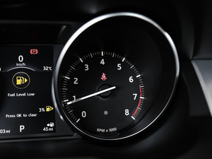 20172.0T HSE DYNAMIC Ӱ п؅^