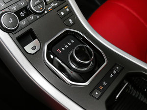 20172.0T HSE DYNAMIC Ӱ QU