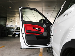 20172.0T HSE DYNAMIC Ӱ {λ܇T