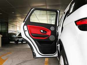 20172.0T HSE DYNAMIC Ӱ ܇T