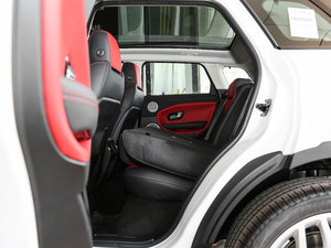 20172.0T HSE DYNAMIC Ӱ ηŵ