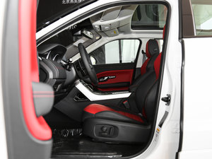 20172.0T HSE DYNAMIC Ӱ ǰſg