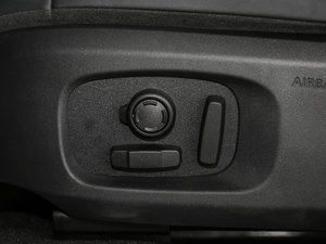 20172.0T HSE DYNAMIC Ӱ {{