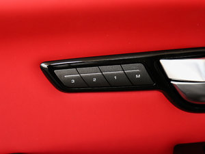 20172.0T HSE DYNAMIC Ӱ g