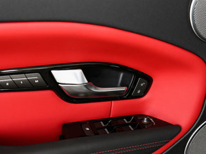 20172.0T HSE DYNAMIC Ӱ g