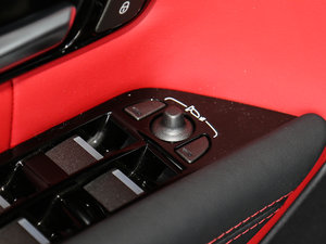 20172.0T HSE DYNAMIC Ӱ g