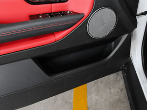 20172.0T HSE DYNAMIC Ӱ ǰTg